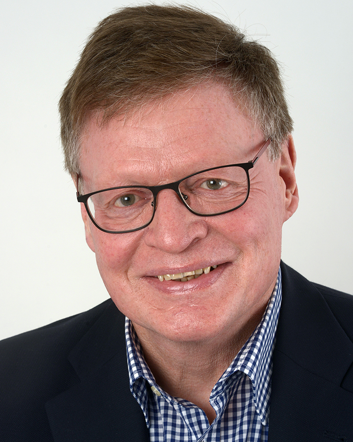Baustellendrama In Bayern Gerst Strzt Ein 4 Arbeiter Tot News Baustellendrama In Bayern Gerst Strzt Ein 4 Arbeiter Tot News